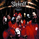 Iowa & Slipknot & Slipknot & Iowa