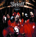 All Hope Is Gone & Iowa & Slipknot