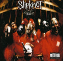 Vol.3: The Subliminal Verses & Iowa & Slipknot & Slipknot & Iowa