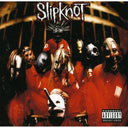 Vol.3: The Subliminal Verses & Iowa & Slipknot & Slipknot & Iowa