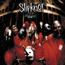 All Hope Is Gone & Vol.3: The Subliminal Verses & Slipknot & Slipknot & Iowa