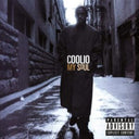 It Takes A Thief & My Soul (25Th Anniversary/2LP)