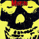 Misfits - Legacy Of Brutality & Earth A.D. & Earth A.D. / Wolfs Blood (Purple Swirl LP Vinyl) (Rsd Essential) & Collection