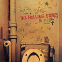 Beggars Banquet & Metamorphosis & Live At The El Mocambo (4LP) & Voodoo Lounge (30Th Anniversary) (Red/Yellow Vinyl/2LP)