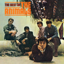Best Of The Animals & Best Of The Animals & Animals & Animals On Tour & Animal Tracks