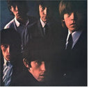 Rolling Stones - Rolling Stones No.2 (180G) & Metamorphosis & Hot Rocks 1964-1971 (2LP) & Tattoo You (2021 Remaster) & Hackney Diamonds & Live At The Wiltern (3LP) & Voodoo Lounge (30Th Anniversary) (Red/Yellow Vinyl/2LP) & Exile On Main Street (2LP)
