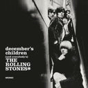 December's Children (& Everybody's) & Sticky Fingers