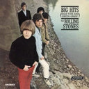 Rolling Stones No.2 (180G) & Big Hits (High Tide Green Grass LP Vinyl) & Metamorphosis & Bigger Bang Live On Copacabana Beach (Multi Color Vinyl/3LP) & Licked Live In Nyc (White Vinyl/3LP)