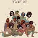 Metamorphosis & Tattoo You (2021 Remaster) & Licked Live In Nyc (White Vinyl/3LP) & Honk (Translucent Red Vinyl/2LP)
