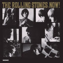 Rolling Stones, Now! & Goats Head Soup (2LP 2020 Deluxe Edition)