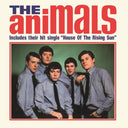 Animals & Animals On Tour