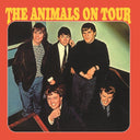 Animals & Animals On Tour