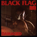 Damaged & Wasted Again