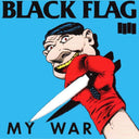 First Four Years & My War