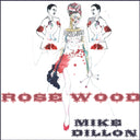 Rosewood & Shoot The Moon