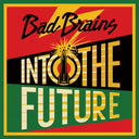 Into The Future (Green, Yellow, Red Splatter LP Vinyl) & I & I Survive