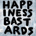 Happiness Bastards (180G) & Shake Your Money Maker (2020 Remaster) & Amorica & Southern Harmony & Musical Companion