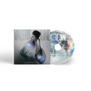 The Moon And Stars: Prescriptions For Dreamers - CD