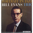 Portrait In Jazz & Portrait In Jazz & Explorations & Portrait In Jazz
