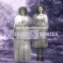 Ghost Stories (White & Purple LP Vinyl) & Ghost Stories