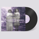 Ghost Stories (White & Purple LP Vinyl) & Ghost Stories