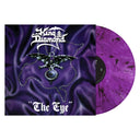 Masquerade Of Madness (Bone LP Vinyl) & Eye