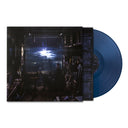 Danny L Harle - Cerulean [Indie Exclusive Colored Vinyl]