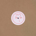 Signals Ep [12" Vinyl]