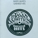 Greatest Hits Vol.1 & Gold