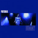 Portishead - Dummy & Third & Dummy (2014 Gatefold/Dl Card/Hq/180G) & Portishead & Portishead - LP Vinyl Bundle