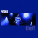 Dummy & Portishead