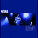 Dummy & Portishead