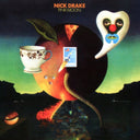Pink Moon & Pink Moon