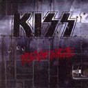 Revenge & Alive & Love Gun