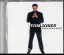 Gold: Greatest Hits & Surrounded By Time (The Hourglass Edition) (2CD)