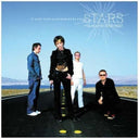 Stars: Best Of 1992 - 2002 & Millennium Collection: 20Th Century Masters