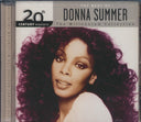 Millennium Collection: 20Th Century Masters & Summer: The Original Hits