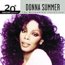 Millennium Collection: 20Th Century Masters & Summer: The Original Hits & Playlist: Very Best Of Donna Summer
