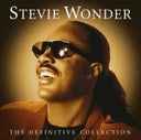 Definitive Collection & Innervisions