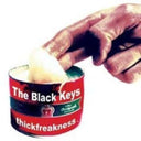 Thickfreakness & Rubber Factory & Turn Blue & Chulahoma