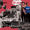 Thickfreakness & Rubber Factory & Turn Blue & Chulahoma