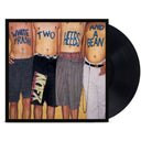White Trash Two Heebs & Punk In Drublic (20Th Anniversary Reissue/Dl Card)