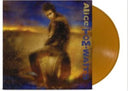 Alice & Swordfishtrombones (Remaster)