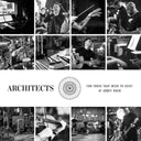 For Those That Wish To Exist At Abbey Road & Ruin Reissue