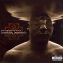 Breaking Benjamin - Shallow Bay: Best Of Breaking Benjamin & Saturate & Phobia - CD Bundle