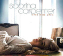 Eyes Wide Open & Singular: Act I & Short N Sweet (X) (Deluxe Edition)