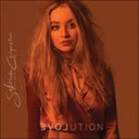 Eyes Wide Open & Evolution & Singular: Act I & Emails I Can't Send (X)