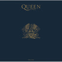 Queen - Greatest Hits 2 (180G/Dl Card) & Greatest Hits 1 (180G/Dl Card/2LP) & News Of The World & Sheer Heart Attack (Half-Speed LP Vinyl) & Jazz