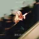 Eyes Wide Open & Evolution & Singular: Act I & Emails I Can't Send (X)