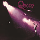 Queen & Hot Space LP Ltd.